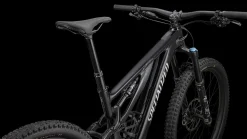 Specialized Turbo Levo Comp Alloy><noscript><img width=