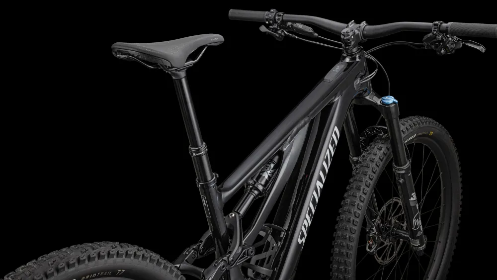 Specialized Turbo Levo Comp Alloy> Mountain·Turbo Levo|Trail·Turbo Levo
