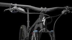 Specialized Turbo Levo Comp Alloy><noscript><img width=