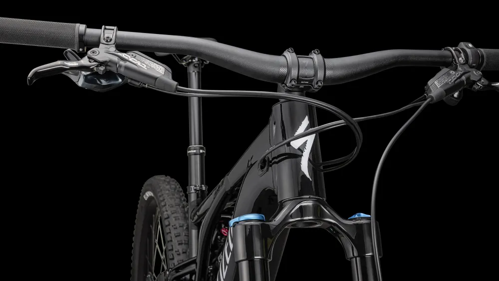 Specialized Turbo Levo Comp Alloy> Mountain·Turbo Levo|Trail·Turbo Levo