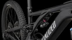 Specialized Turbo Levo Comp Alloy><noscript><img width=