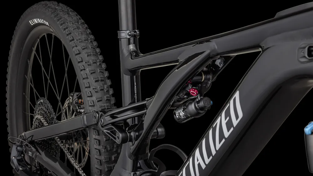 Specialized Turbo Levo Comp Alloy> Mountain·Turbo Levo|Trail·Turbo Levo