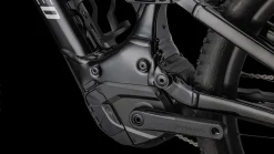 Specialized Turbo Levo Comp Alloy><noscript><img width=
