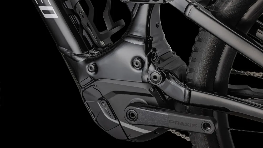 Specialized Turbo Levo Comp Alloy> Mountain·Turbo Levo|Trail·Turbo Levo