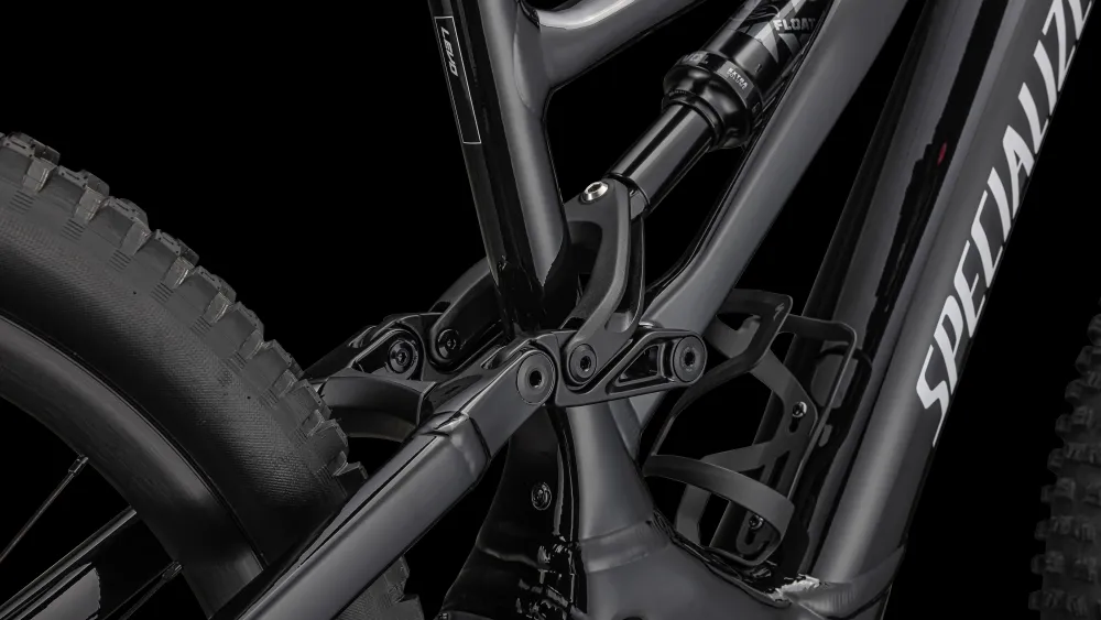 Specialized Turbo Levo Comp Alloy> Mountain·Turbo Levo|Trail·Turbo Levo
