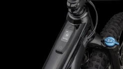 Specialized Turbo Levo Comp Alloy><noscript><img width=