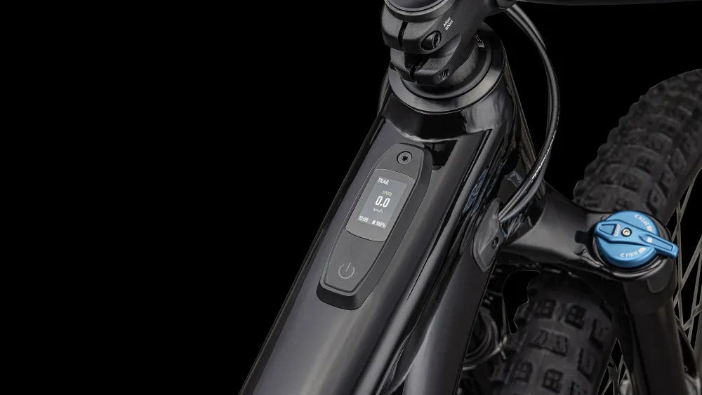 Specialized Turbo Levo Comp Alloy> Mountain·Turbo Levo|Trail·Turbo Levo
