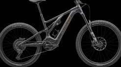 Specialized Turbo Levo Comp Alloy><noscript><img width=