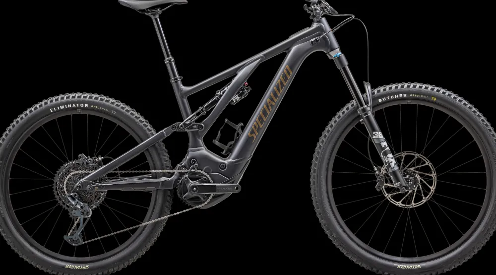 Specialized Turbo Levo Comp Alloy> Mountain·Turbo Levo|Trail·Turbo Levo