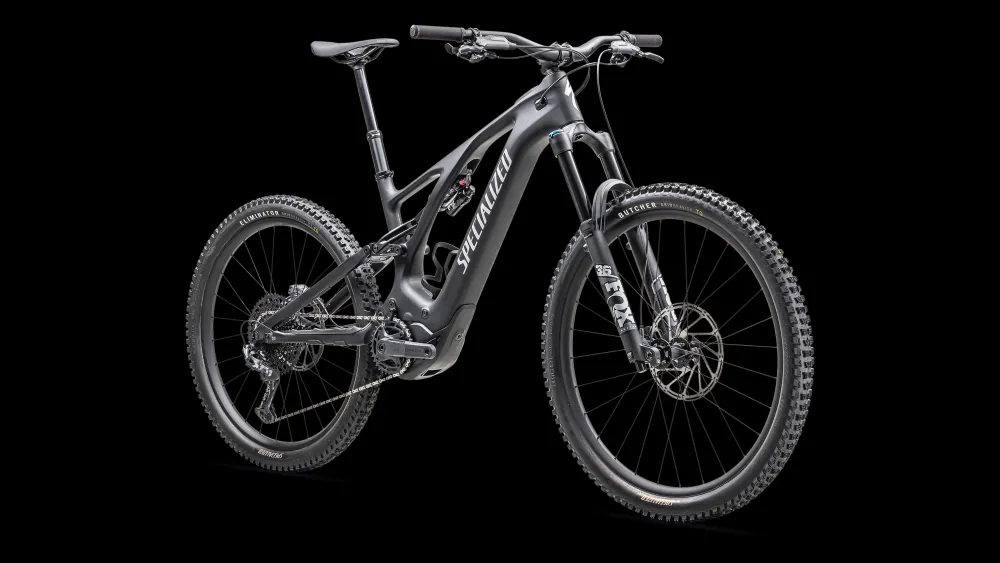 Specialized Turbo Levo Comp Carbon> Mountain·Turbo Levo|Trail·Turbo Levo