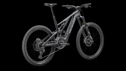 Specialized Turbo Levo Comp Carbon><noscript><img width=