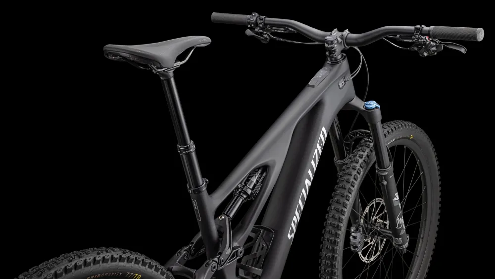 Specialized Turbo Levo Comp Carbon> Mountain·Turbo Levo|Trail·Turbo Levo