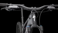Specialized Turbo Levo Comp Carbon><noscript><img width=