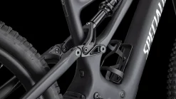 Specialized Turbo Levo Comp Carbon><noscript><img width=