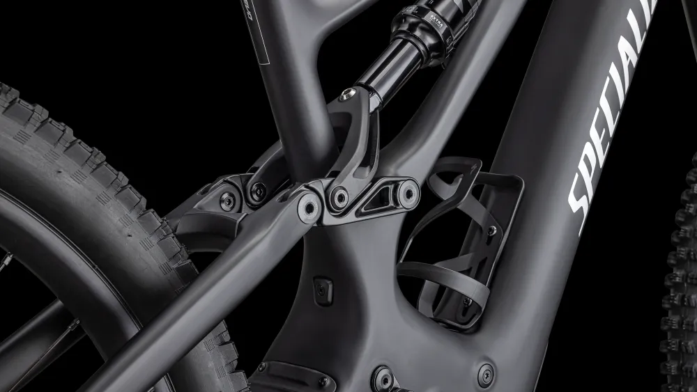 Specialized Turbo Levo Comp Carbon> Mountain·Turbo Levo|Trail·Turbo Levo