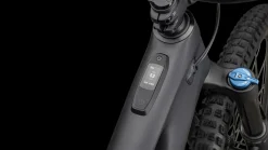 Specialized Turbo Levo Comp Carbon><noscript><img width=