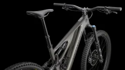 Specialized Turbo Levo Comp Carbon><noscript><img width=
