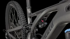 Specialized Turbo Levo Comp Carbon><noscript><img width=