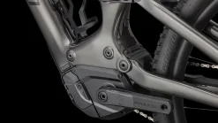 Specialized Turbo Levo Comp Carbon><noscript><img width=