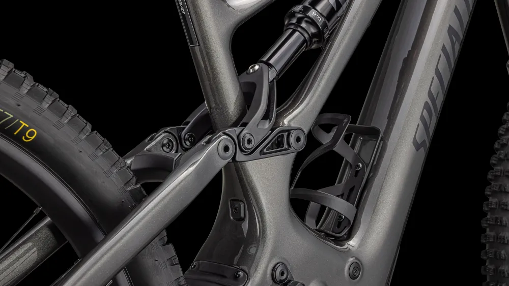 Specialized Turbo Levo Comp Carbon> Mountain·Turbo Levo|Trail·Turbo Levo