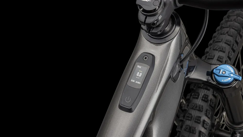 Specialized Turbo Levo Comp Carbon> Mountain·Turbo Levo|Trail·Turbo Levo