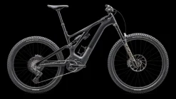 Specialized Turbo Levo Expert T-Type> Mountain·Turbo Levo|Trail·Turbo Levo