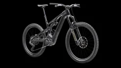 Specialized Turbo Levo Expert T-Type> Mountain·Turbo Levo|Trail·Turbo Levo