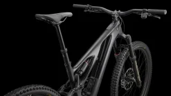 Specialized Turbo Levo Expert T-Type><noscript><img width=