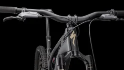 Specialized Turbo Levo Expert T-Type><noscript><img width=