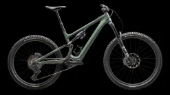 Specialized Turbo Levo SL Comp> Mountain·Turbo Levo|Trail·Turbo Levo