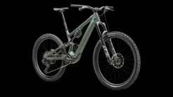 Specialized Turbo Levo SL Comp> Mountain·Turbo Levo|Trail·Turbo Levo