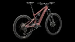 Specialized Turbo Levo SL Comp><noscript><img width=