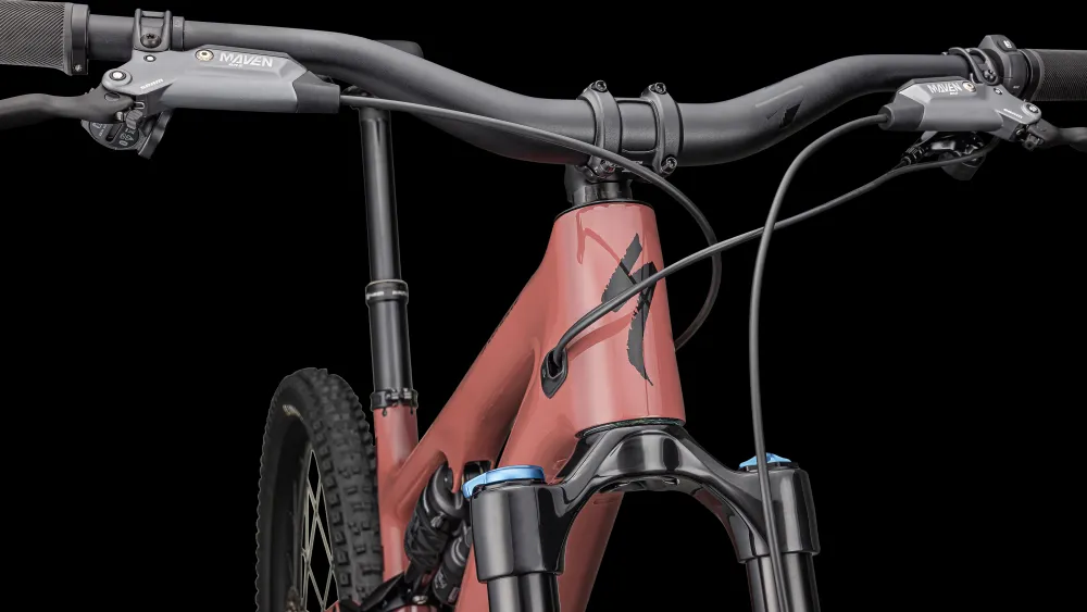 Specialized Turbo Levo SL Comp> Mountain·Turbo Levo|Trail·Turbo Levo