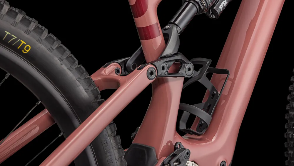 Specialized Turbo Levo SL Comp> Mountain·Turbo Levo|Trail·Turbo Levo