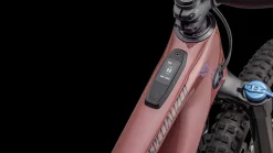 Specialized Turbo Levo SL Comp><noscript><img width=