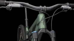 Specialized Turbo Levo SL Comp><noscript><img width=