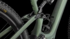 Specialized Turbo Levo SL Comp><noscript><img width=