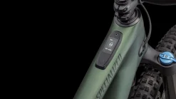 Specialized Turbo Levo SL Comp><noscript><img width=