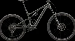 Specialized Turbo Levo SL Comp Alloy> Mountain·Turbo Levo|Trail·Turbo Levo