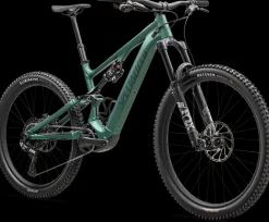 Specialized Turbo Levo SL Comp Alloy><noscript><img width=