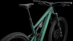 Specialized Turbo Levo SL Comp Alloy><noscript><img width=