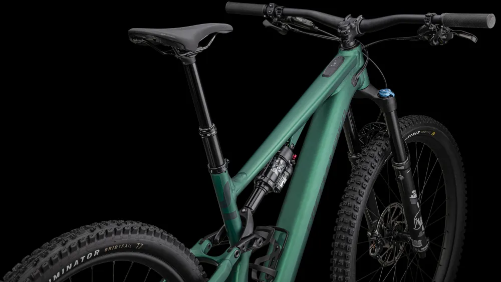 Specialized Turbo Levo SL Comp Alloy> Mountain·Turbo Levo|Trail·Turbo Levo