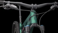 Specialized Turbo Levo SL Comp Alloy><noscript><img width=