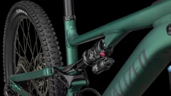 Specialized Turbo Levo SL Comp Alloy><noscript><img width=