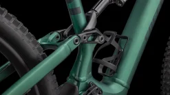 Specialized Turbo Levo SL Comp Alloy><noscript><img width=