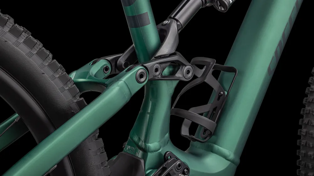 Specialized Turbo Levo SL Comp Alloy> Mountain·Turbo Levo|Trail·Turbo Levo