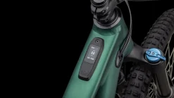 Specialized Turbo Levo SL Comp Alloy><noscript><img width=