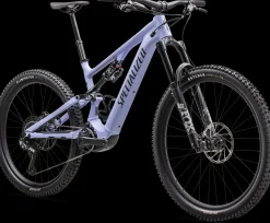 Specialized Turbo Levo SL Comp Alloy><noscript><img width=