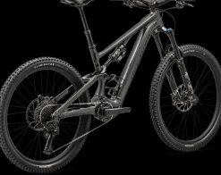 Specialized Turbo Levo SL Comp Alloy><noscript><img width=