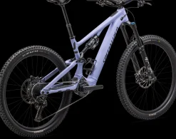 Specialized Turbo Levo SL Comp Alloy><noscript><img width=